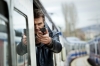 taken 2 pics 1